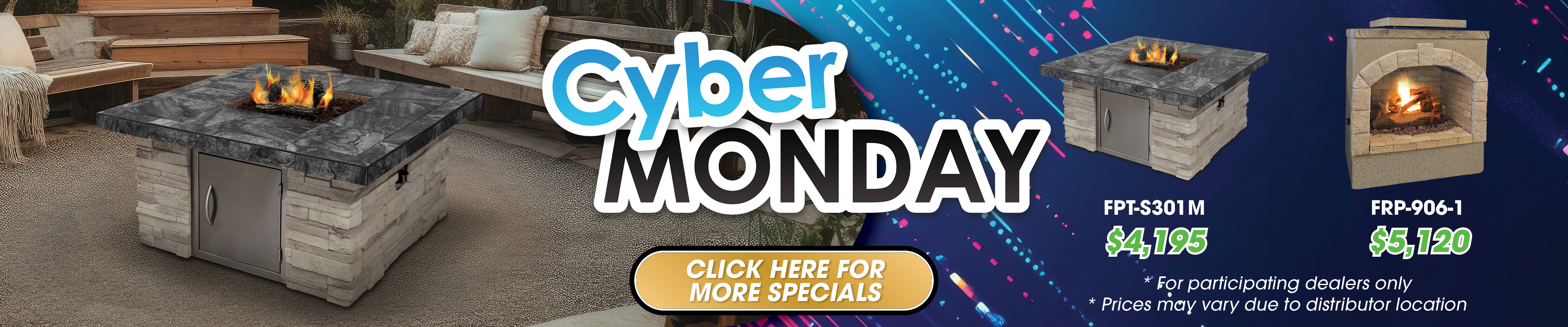 Calspas hot tub being used in a family setting - Anaheim