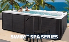 Swim Spas Anaheim hot tubs for sale