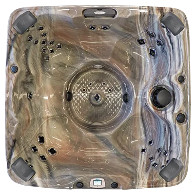 Tropical-X EC-739BX hot tubs for sale in Anaheim