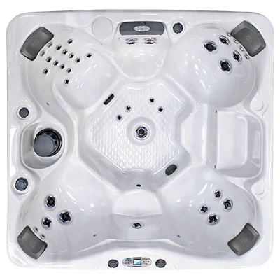 Baja EC-740B hot tubs for sale in Anaheim