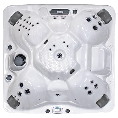 Baja-X EC-740BX hot tubs for sale in Anaheim