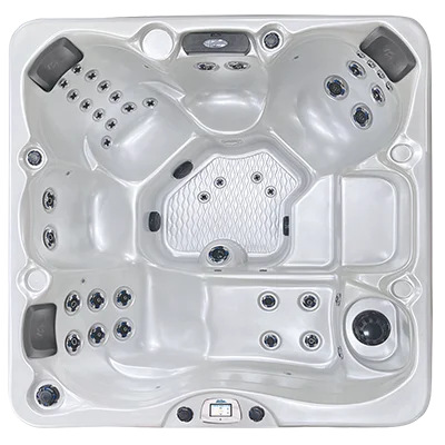 Costa-X EC-740LX hot tubs for sale in Anaheim