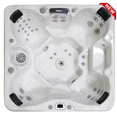 Baja-X EC-749BX hot tubs for sale in Anaheim