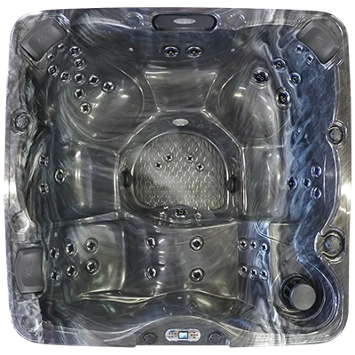 Pacifica EC-751L hot tubs for sale in Anaheim