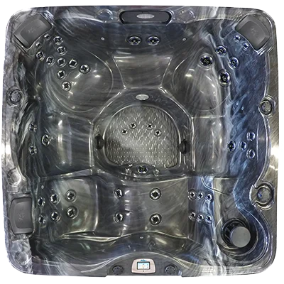Pacifica-X EC-751LX hot tubs for sale in Anaheim