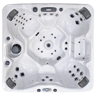 Baja EC-767B hot tubs for sale in Anaheim