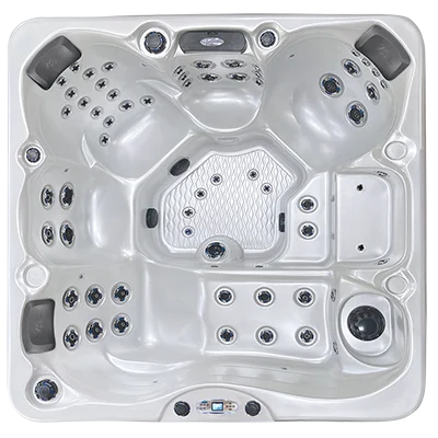 Costa EC-767L hot tubs for sale in Anaheim