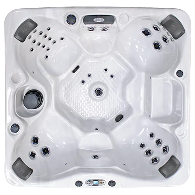 Cancun EC-840B hot tubs for sale in Anaheim