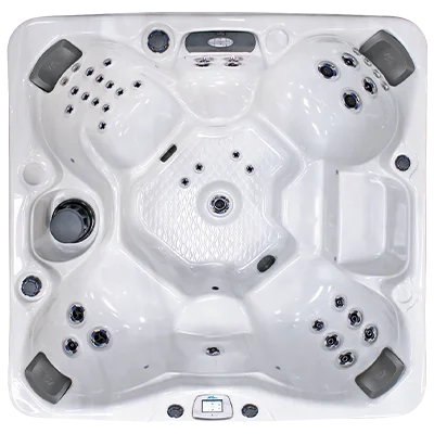 Cancun-X EC-840BX hot tubs for sale in Anaheim