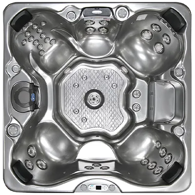 Cancun EC-849B hot tubs for sale in Anaheim