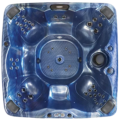 Bel Air EC-851B hot tubs for sale in Anaheim