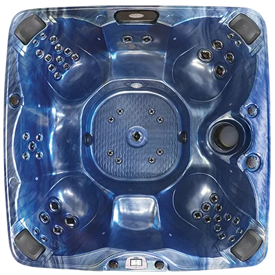 Bel Air-X EC-851BX hot tubs for sale in Anaheim