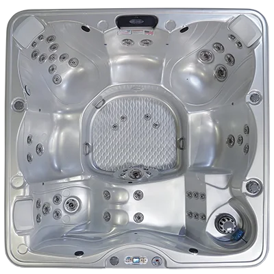 Atlantic EC-851L hot tubs for sale in Anaheim