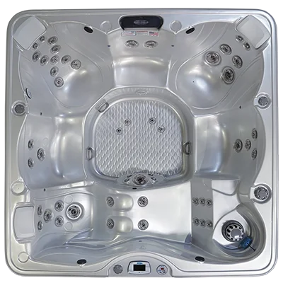 Atlantic-X EC-851LX hot tubs for sale in Anaheim