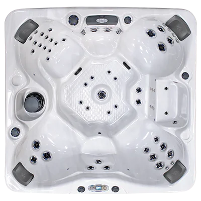 Cancun EC-867B hot tubs for sale in Anaheim