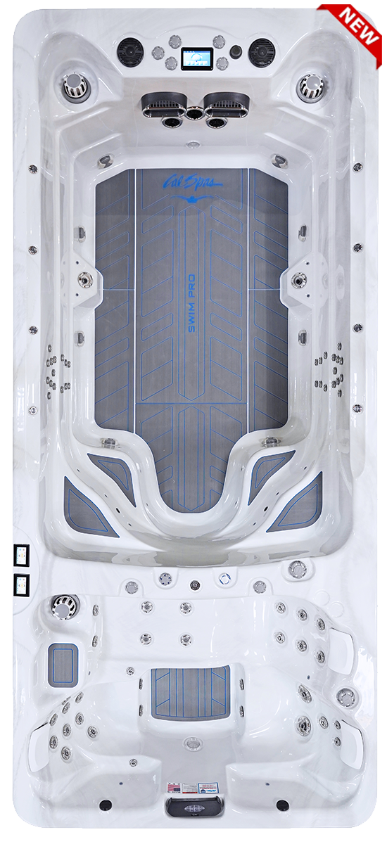 Olympian F-1868DZ hot tubs for sale in Anaheim