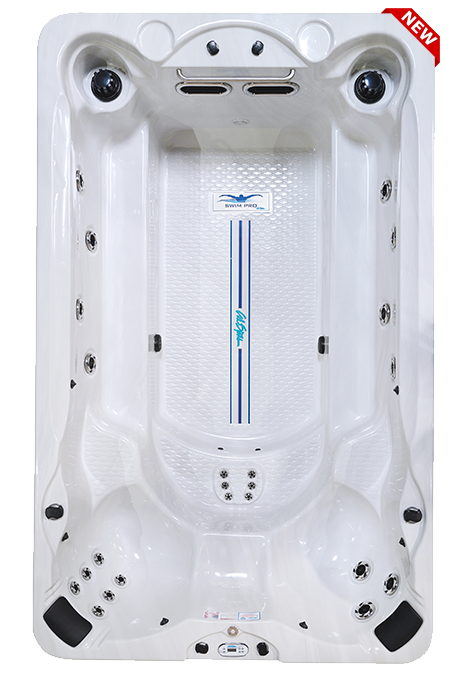 Family Fun FA-1325 hot tubs for sale in Anaheim