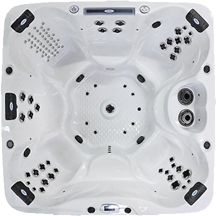 Carmel PL-893B hot tubs for sale in Anaheim