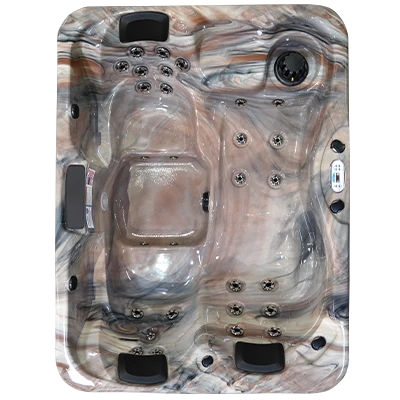 Kona Plus PPZ-529L hot tubs for sale in Anaheim
