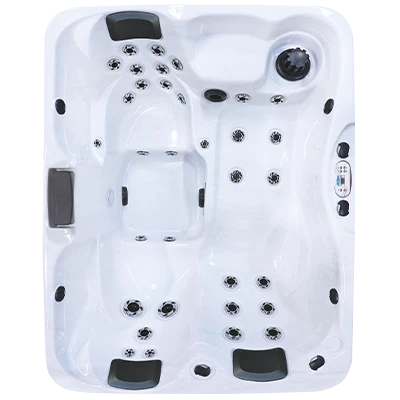 Kona Plus PPZ-533L hot tubs for sale in Anaheim