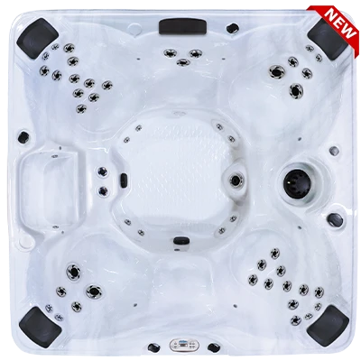 Tropical Plus PPZ-743BC hot tubs for sale in Anaheim