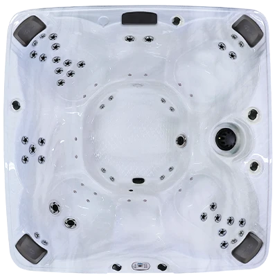 Tropical Plus PPZ-752B hot tubs for sale in Anaheim
