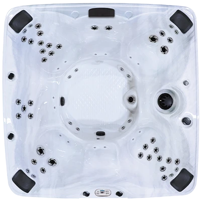 Tropical Plus PPZ-759B hot tubs for sale in Anaheim