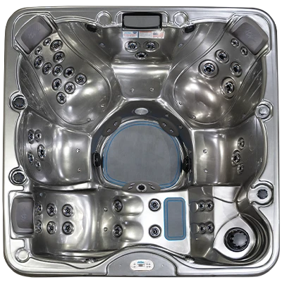 Pacifica Plus PPZ-759L hot tubs for sale in Anaheim