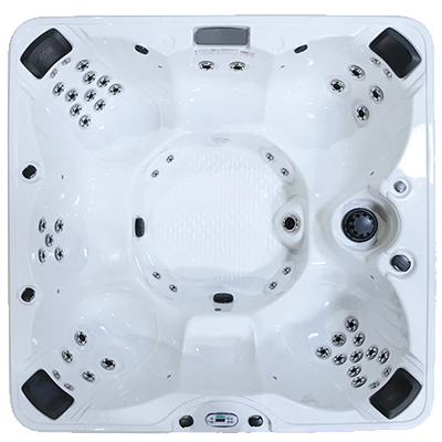 Bel Air Plus PPZ-843B hot tubs for sale in Anaheim