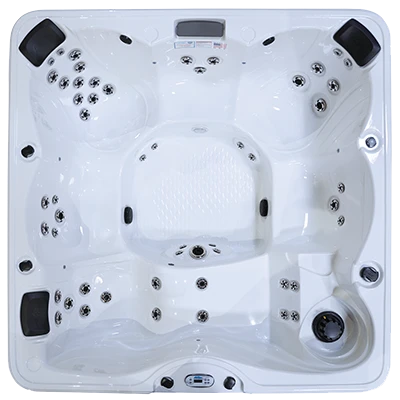 Atlantic Plus PPZ-843L hot tubs for sale in Anaheim