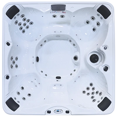 Bel Air Plus PPZ-859B hot tubs for sale in Anaheim