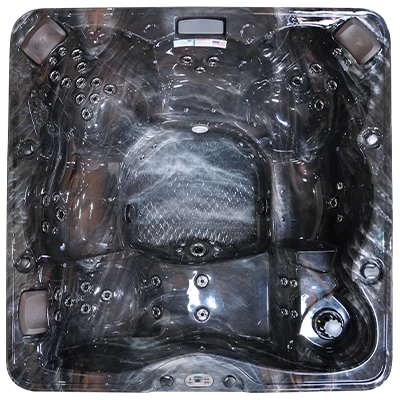 Atlantic Plus PPZ-859L hot tubs for sale in Anaheim