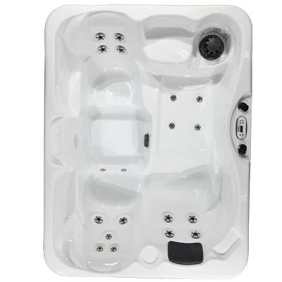 Kona PZ-519L hot tubs for sale in Anaheim