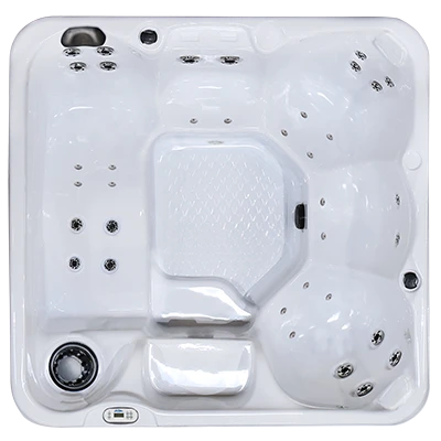 Hawaiian PZ-636L hot tubs for sale in Anaheim